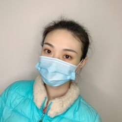 -久匠·野生眉半永久纹眉