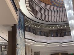 -浅深(世茂滨江精品店)