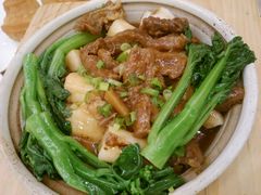 -百乐门喜宴(海珠广场华厦店)