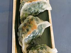 -馨越楼·点心·粤菜(赤坎店)