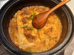 -坛宗剁椒鱼头(河西王府井店)