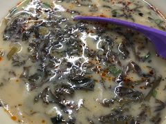 -都谷包子(天一广场店)