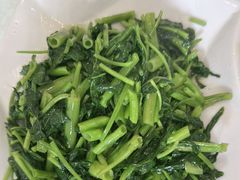 -环秀楼(黄山呈坎店)