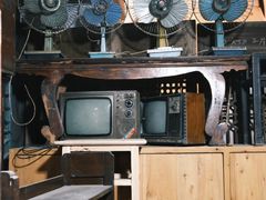 -亮佳鸿华二手市场