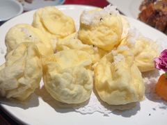 -东北大院·东北菜(三台子店)
