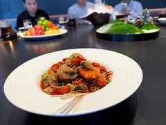 -望海湾海鲜楼·海鲜(开发区店)