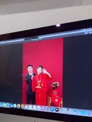 -翡艺写真馆·薇漫