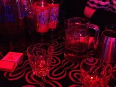 iphone_upload_pic-Dr.Feeling 菲林酒吧(天津店)