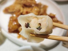-王厚元饺子·辽菜(浑南店)