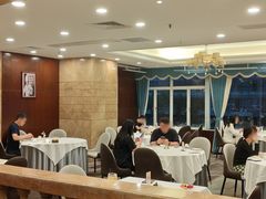 -阿一鲍鱼·20年匠心传承(天河北旗舰店)