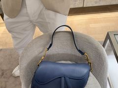 -Chanel(永利皇宫店)