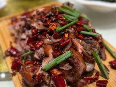 -凯鸽酒楼(振兴街店)