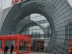 -万达广场(松江店)