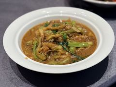 -将相和·海鲜蒸饺大连菜