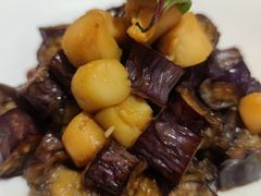 -月福京味斋·烤鸭店·北京菜(鼓楼总店)