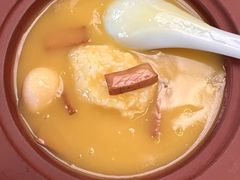 皇坛子-那家山城(樱桃园店)