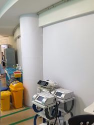 -武汉五洲整形外科医院