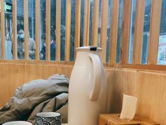 -村上一屋(回龙观店)