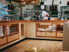-西贝(大华虎城店)