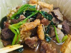 -小草糖水(海棠村店)
