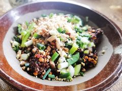 -乙丙丁正宗昭通天麻火腿鸡(总店)
