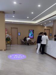 -南京康美美容医院·旗舰店