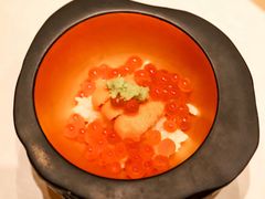 -鮨一日本料理(大中华店)