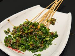-天宝兄弟(前海壹方城店)