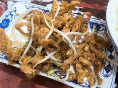 -九河居(荔湾路店)