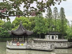 -汇龙潭