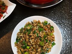 -湘肠香火锅店(团结湖店)