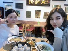 -刘鸿盛(罍街店)