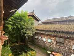 -田德能咖啡博物馆