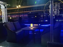 -琶醍壹号•潮菜江景餐吧