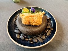 -润苑·悦椿轩(徐汇万科中心一期店)