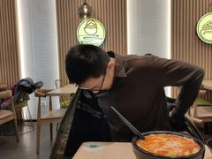 -过桥缘·过桥米线(五里桥银座店)