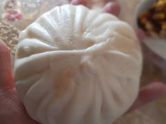 -明早见·点心大师(三马路店)