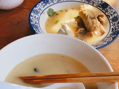 -三厂烩羊肉(五龙口店)