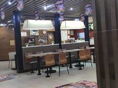 -魏家凉皮(北京南站店)