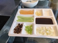 -大董(阜成路店)
