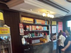 -旅宁大酒店