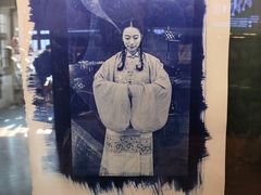 -思南书局(复兴中路店)