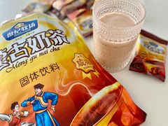 -KKV(南京新城市广场店)