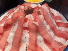 -刘一锅筋头巴脑(凌空二街店)