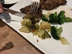 -必胜客(WOW中央公园店)