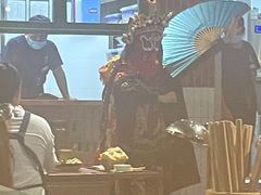 -楠火锅(龙阳广场店)