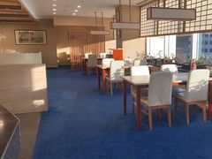 -彩葉·樱花屋日本料理(动物园店)