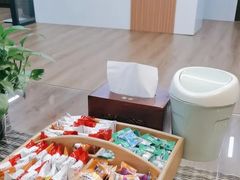 -肩颈管家·肩颈调理·经络养生(华景新城店)