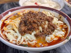 -西月城谭豆花(春熙路店)