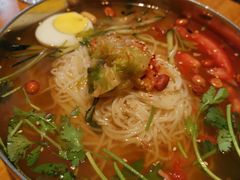 -串掌柜·炭火烤肉撸串专营店(盛世俪园店)